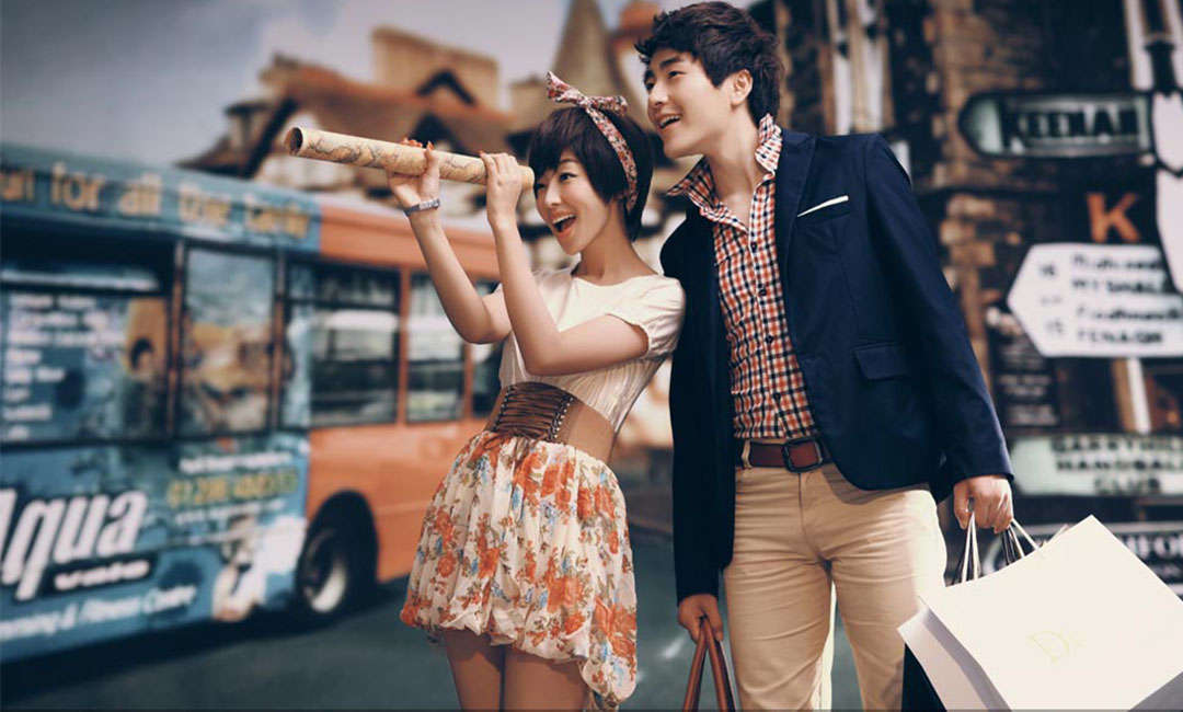 恩施毛毛匠电商APP开发案例