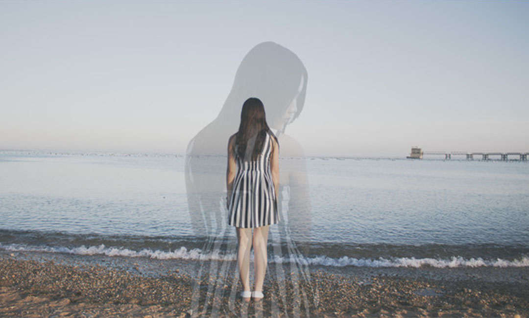 恩施漂在北京H5页面推广案例