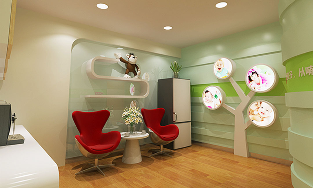 恩施拇指妈咪搜狗DSP案例