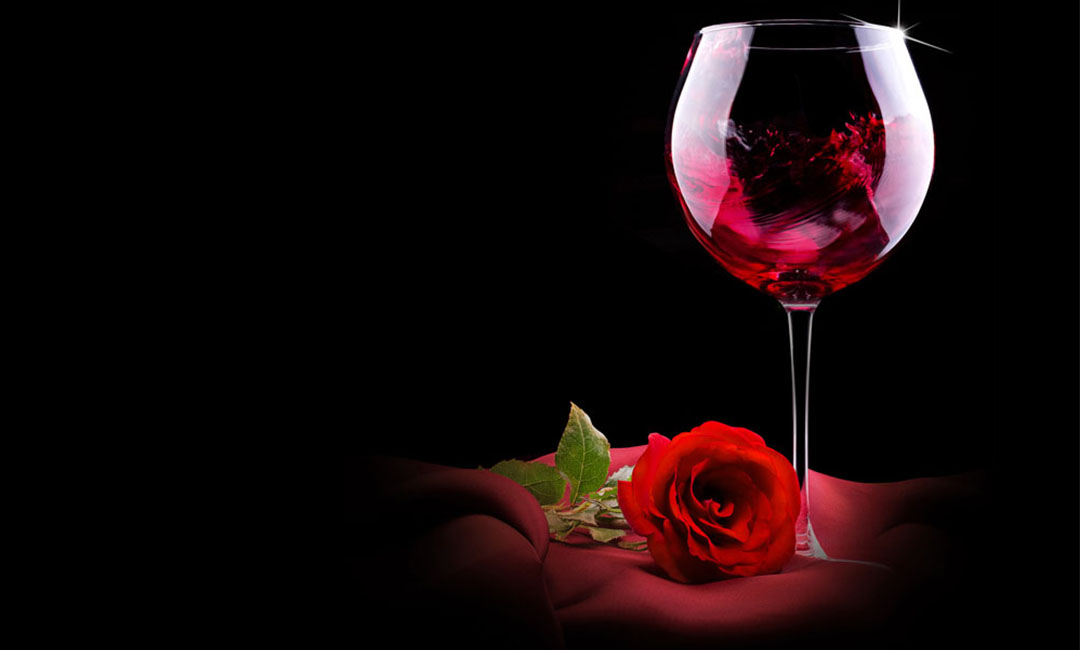 恩施Findwine红酒APP开发案例